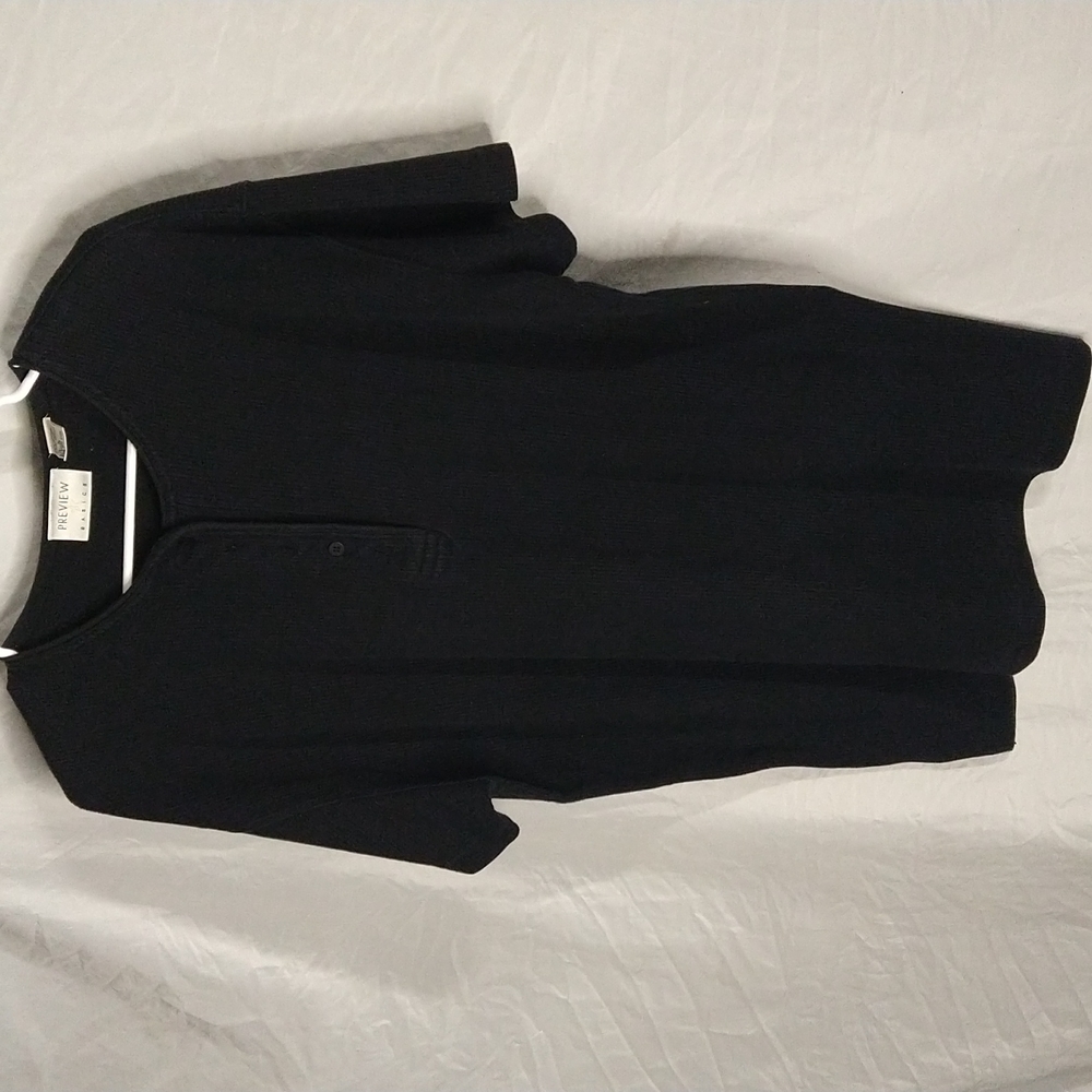 Preview Basic L Men's Top
